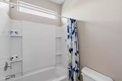 17764 W Mandalay Lane, Surprise, AZ 85388 - Photo 18