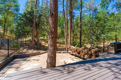 885 S Rancho Vista Drive, Prescott, AZ 86303 - Photo 40