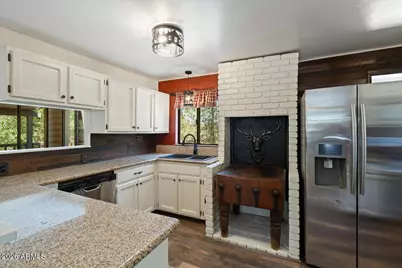 885 S Rancho Vista Drive, Prescott, AZ 86303 - Photo 26