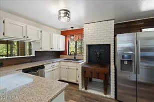 885 S Rancho Vista Dr, Prescott, AZ 86303 - Photo 26