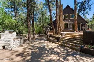 885 S Rancho Vista Dr, Prescott, AZ 86303 - Photo 42