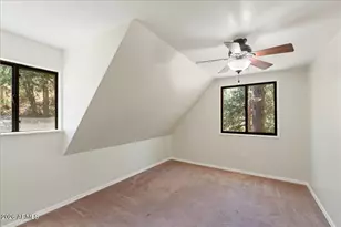 885 S Rancho Vista Dr, Prescott, AZ 86303 - Photo 30
