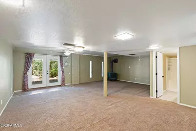 885 S Rancho Vista Drive, Prescott, AZ 86303 - Photo 36
