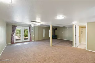 885 S Rancho Vista Dr, Prescott, AZ 86303 - Photo 36