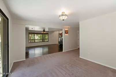 885 S Rancho Vista Drive, Prescott, AZ 86303 - Photo 20