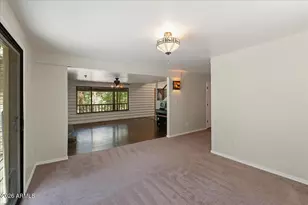 885 S Rancho Vista Dr, Prescott, AZ 86303 - Photo 20