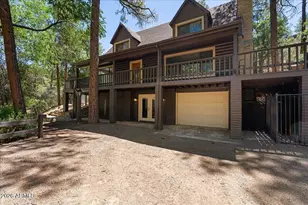885 S Rancho Vista Dr, Prescott, AZ 86303 - Photo 2