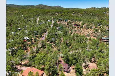 885 S Rancho Vista Drive, Prescott, AZ 86303 - Photo 10