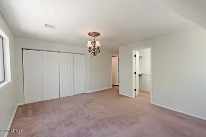 885 S Rancho Vista Drive, Prescott, AZ 86303 - Photo 34