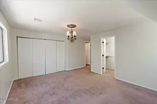 885 S Rancho Vista Dr, Prescott, AZ 86303 - Photo 34