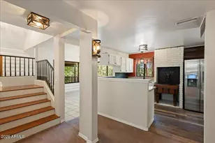 885 S Rancho Vista Dr, Prescott, AZ 86303 - Photo 24