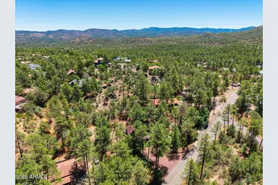 885 S Rancho Vista Drive, Prescott, AZ 86303 - Photo 8