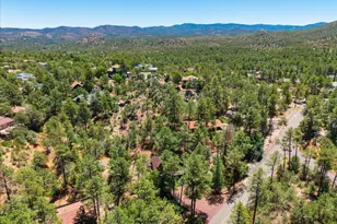 885 S Rancho Vista Dr, Prescott, AZ 86303 - Photo 8