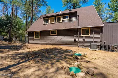 885 S Rancho Vista Drive, Prescott, AZ 86303 - Photo 44