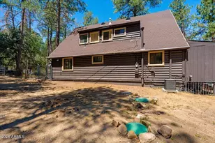 885 S Rancho Vista Dr, Prescott, AZ 86303 - Photo 44