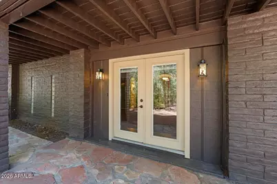 885 S Rancho Vista Drive, Prescott, AZ 86303 - Photo 12