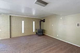 885 S Rancho Vista Dr, Prescott, AZ 86303 - Photo 38