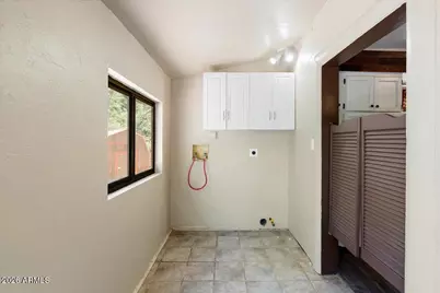 885 S Rancho Vista Drive, Prescott, AZ 86303 - Photo 28