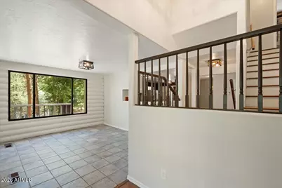 885 S Rancho Vista Drive, Prescott, AZ 86303 - Photo 14