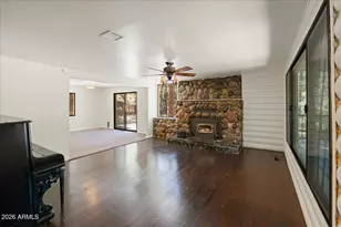885 S Rancho Vista Dr, Prescott, AZ 86303 - Photo 16