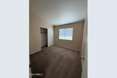 4643 N Guadal Drive, Phoenix, AZ 85037 - Photo 18