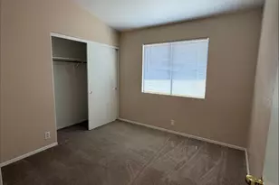 4643 N Guadal Dr, Phoenix, AZ 85037 - Photo 18