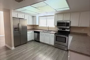 4643 N Guadal Dr, Phoenix, AZ 85037 - Photo 6