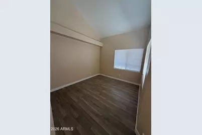 4643 N Guadal Drive, Phoenix, AZ 85037 - Photo 8