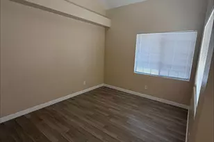 4643 N Guadal Dr, Phoenix, AZ 85037 - Photo 8