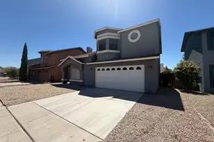 4643 N Guadal Dr, Phoenix, AZ 85037 - Photo 2