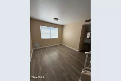 4643 N Guadal Drive, Phoenix, AZ 85037 - Photo 4