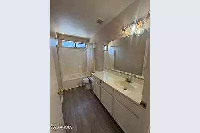 4643 N Guadal Drive, Phoenix, AZ 85037 - Photo 12