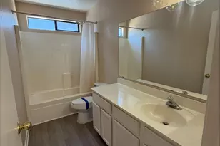 4643 N Guadal Dr, Phoenix, AZ 85037 - Photo 12