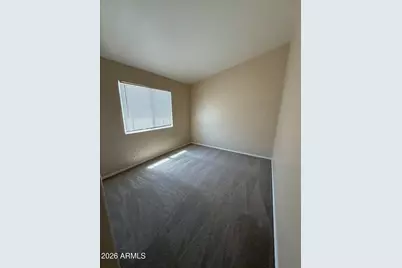4643 N Guadal Drive, Phoenix, AZ 85037 - Photo 14