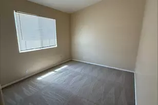 4643 N Guadal Dr, Phoenix, AZ 85037 - Photo 14