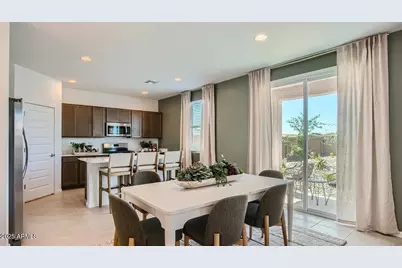 9528 W Mitchell Drive, Phoenix, AZ 85037 - Photo 6