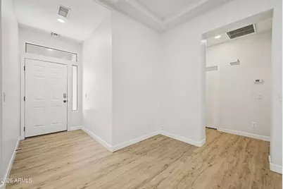 5207 W Paradise Drive, Glendale, AZ 85304 - Photo 14
