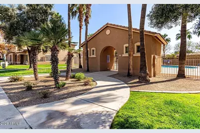 5207 W Paradise Drive, Glendale, AZ 85304 - Photo 40