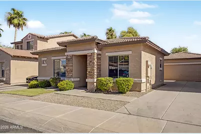 5207 W Paradise Drive, Glendale, AZ 85304 - Photo 2