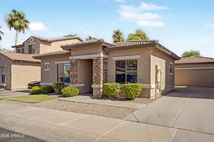5207 W Paradise Dr, Glendale, AZ 85304 - Photo 2