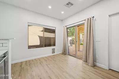 5207 W Paradise Drive, Glendale, AZ 85304 - Photo 18