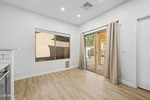 5207 W Paradise Dr, Glendale, AZ 85304 - Photo 18