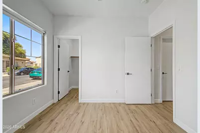5207 W Paradise Drive, Glendale, AZ 85304 - Photo 26