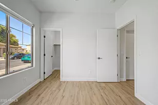 5207 W Paradise Dr, Glendale, AZ 85304 - Photo 26