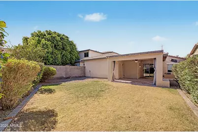 5207 W Paradise Drive, Glendale, AZ 85304 - Photo 32