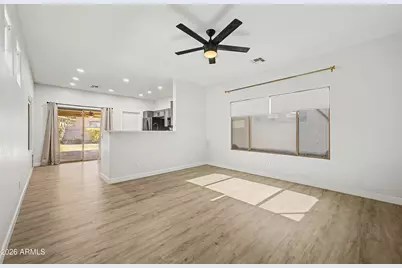 5207 W Paradise Drive, Glendale, AZ 85304 - Photo 16