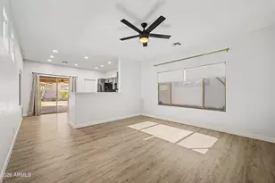 5207 W Paradise Dr, Glendale, AZ 85304 - Photo 16