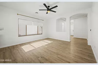 5207 W Paradise Drive, Glendale, AZ 85304 - Photo 12