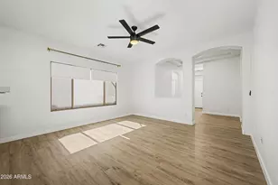 5207 W Paradise Dr, Glendale, AZ 85304 - Photo 12