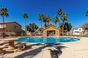 5207 W Paradise Dr, Glendale, AZ 85304 - Photo 40